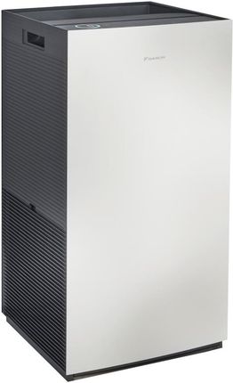 DAIKIN MC80Z - zdjęcie 4