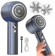 PHILIPS Seria 1000 GCA2100/20