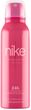 Adidas Control Antyperspirant Spray 150 Ml