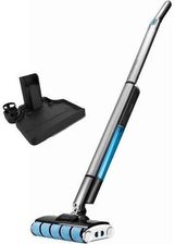 Zdjęcie Cecotec Mop Freego Wash (5862) - Puławy