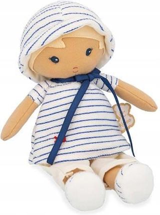 Kaloo Lalka Eli 25Cm W Pudełku Tendresse - zdjęcie 2