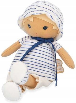 Kaloo Lalka Eli 25Cm W Pudełku Tendresse - zdjęcie 5