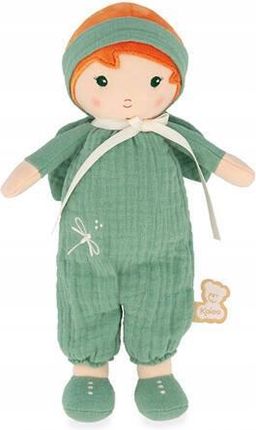 Kaloo Lalka Olivia 25Cm W Pudełku Tendresse - zdjęcie 3