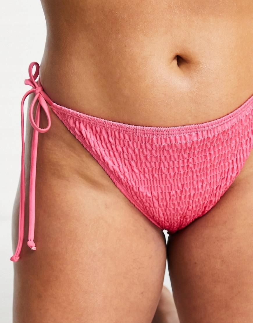 D Od Bikini Gi Xxc South Beach Curve Figi Ceny I Opinie Ceneo Pl