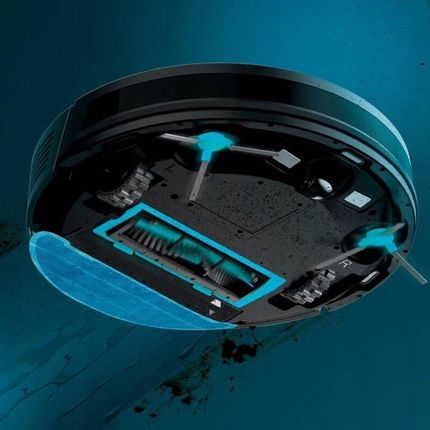 Cecotec CONGA 2499 - zdjęcie 6