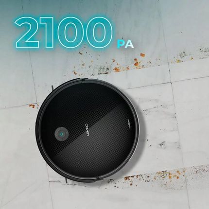 Cecotec CONGA 2499 - zdjęcie 4