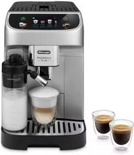 Ekspres De'Longhi Magnifica Plus ECAM322.70.SB