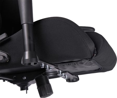 Speed-Link REGYS RGB Black SL660009BK - zdjęcie 2