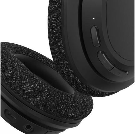 Belkin SoundForm Adapt (AUD005BTBLK) - zdjęcie 2