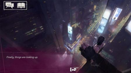 Vampire: The Masquerade - The New York Bundle (Gra PS4) - zdjęcie 3