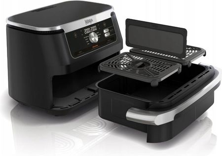Ninja Foodi Flexdrawer AF500EU - zdjęcie 2