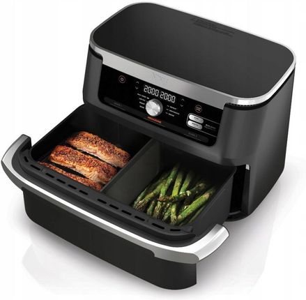 Ninja Foodi Flexdrawer AF500EU - zdjęcie 4