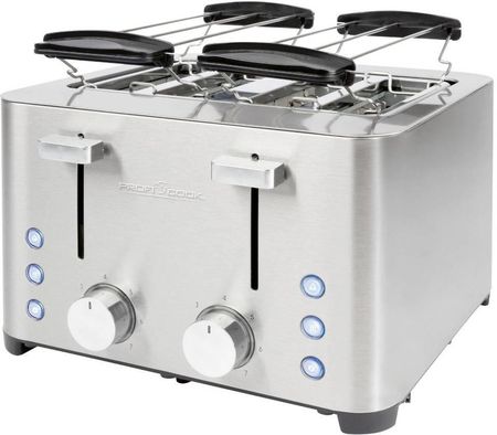 Proficook 501252 - zdjęcie 2
