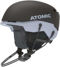 Zdjęcie Atomic Redster Sl Black 22/23 - Kraków