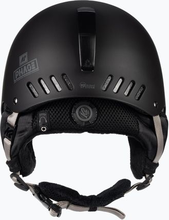 K2 Phase Pro Black 22/23 - zdjęcie 2