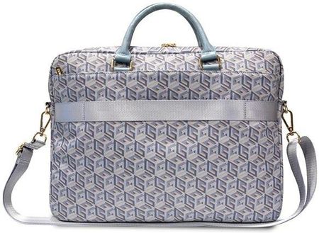 Guess Torba GUCB15HGCFSEB 16