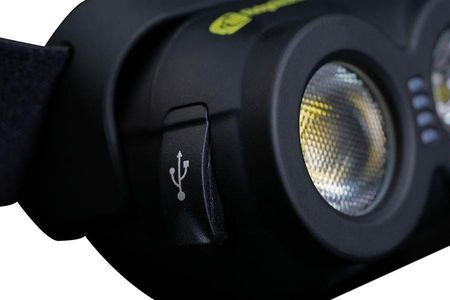 Ridgemonkey Vrh150X - zdjęcie 3