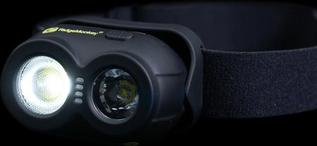Ridgemonkey Vrh150X - zdjęcie 4
