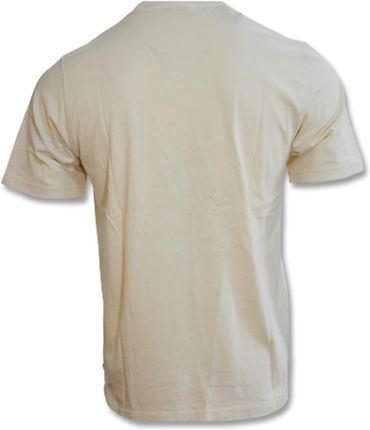 Koszulka męska T-shirt PUMA MMQ EARTHBREAK - 530470-75 - zdjęcie 2