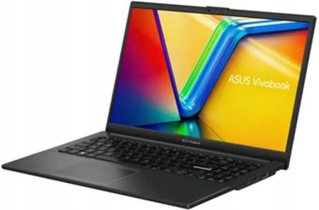 Laptop Asus Vivobook Go 15 OLED E1504FA-L1252W 15,6