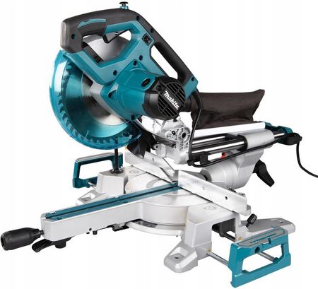 Makita Ls0816F - zdjęcie 5