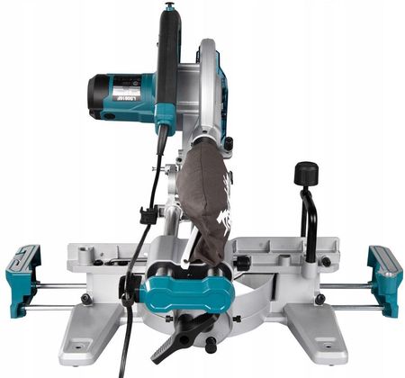 Makita Ls0816F - zdjęcie 4