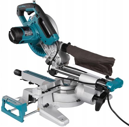 Makita Ls0816F - zdjęcie 2