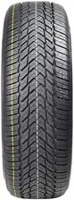 Lanvigator Wintergrip Hp 185/55R15 82H