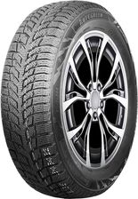 Autogreen Snow Chaser 2 Aw08 165/70R14 81T