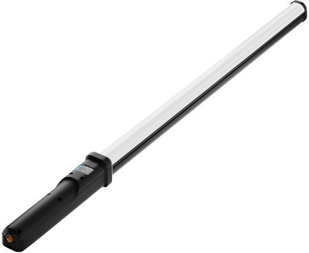 Newell RGB Kathi Pro - zdjęcie 4