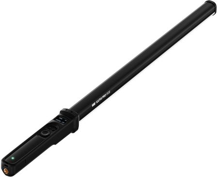 Newell RGB Kathi Pro - zdjęcie 6