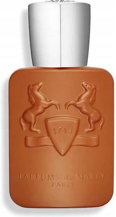 Parfums De Marly Althaïr Woda Perfumowana 75 ml - zdjęcie 2