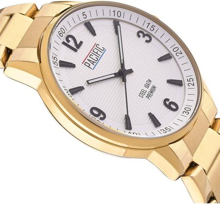 Pacific PC00355 Premium - zdjęcie 2