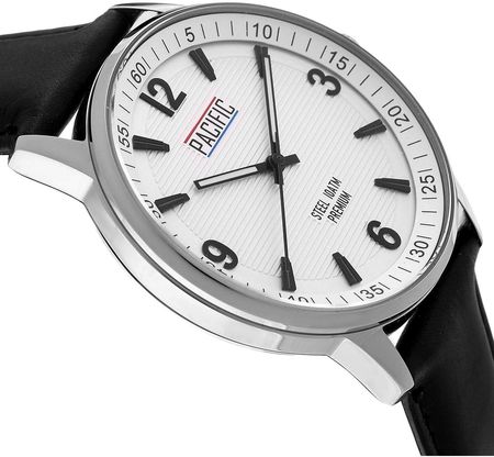 Pacific PC00356 Premium - zdjęcie 2