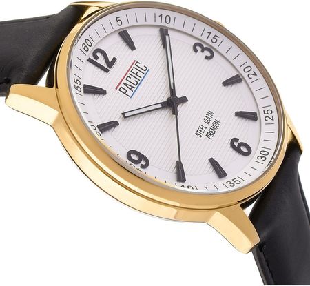 Pacific PC00357 Premium - zdjęcie 2