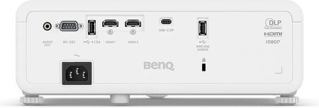 Benq Lh650 (9HJS57713E) - zdjęcie 5