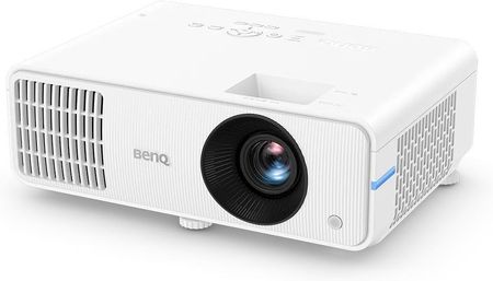 Benq Lh650 (9HJS57713E) - zdjęcie 6