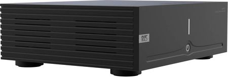 EverSolo AMP-F2 Czarny - zdjęcie 4