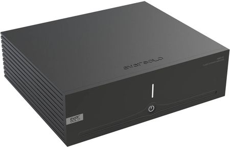 EverSolo AMP-F2 Czarny - zdjęcie 3