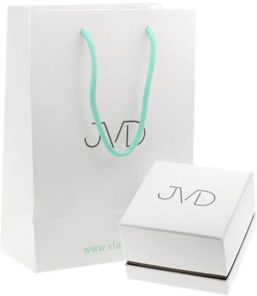 Jvd JE1011.3 - zdjęcie 4