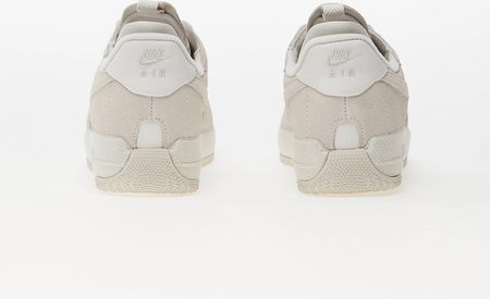 Nike W Air Force 1 Wild Phantom/ Phantom-Lt Orewood Brn - zdjęcie 2