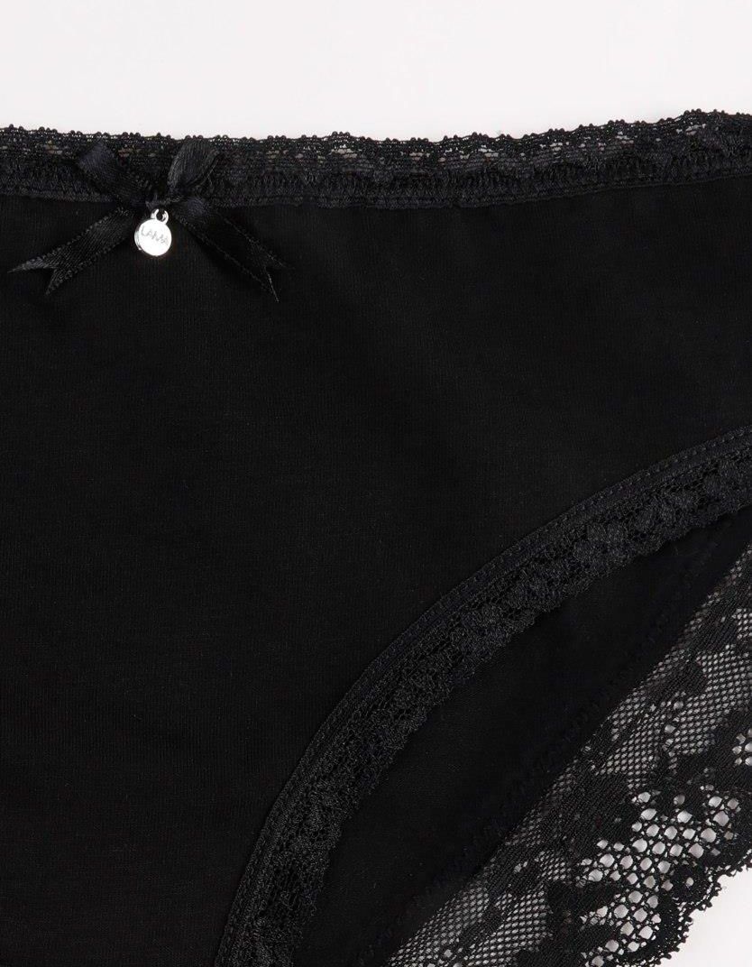 FIGI BIKINI L 4000BI 02 R XXL XXL Czarny Ceny I Opinie Ceneo Pl