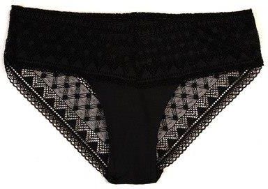 BIKINI LASER L POL5004BI 02 R XXL XXL Czarny Ceny I Opinie Ceneo Pl