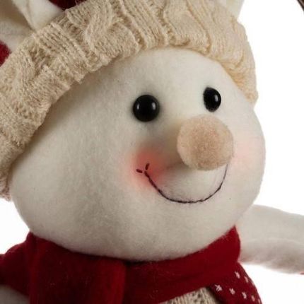 Ruhhy Wianek Świąteczny Na Drzwi Elf 22350 737627 - zdjęcie 3