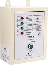 Zdjęcie Daewoo Power Products Moduł Automatyki Szr Ats15-230Gda - Warszawa