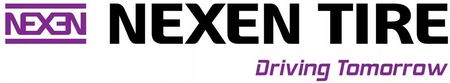 Nexen N`Blue 4Season 2 225/45 R19 96W - zdjęcie 2