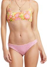 Zdjęcie Bikini dwustronne Billabong Summer Folk dół stroju - Ogrodzieniec