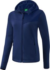 Zdjęcie Kurtka damska Erima Softshell Performance - Lubin