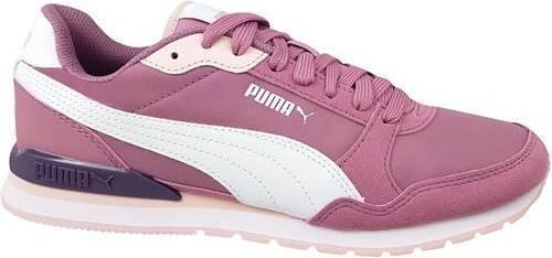 Buty Do Chodzenia Damskie Puma ST Runner V3 NL Ceny I Opinie Ceneo Pl