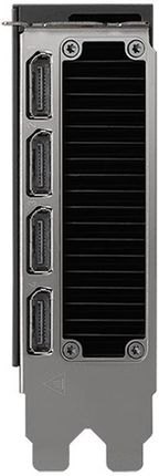 Pny Quadro RTX 5000 32GB ADA (VCNRTX5000ADAPB) - zdjęcie 2